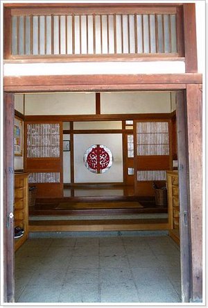 嘉義市史蹟資料館_16.jpg