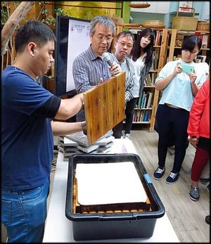 社企台中參訪_073.jpg