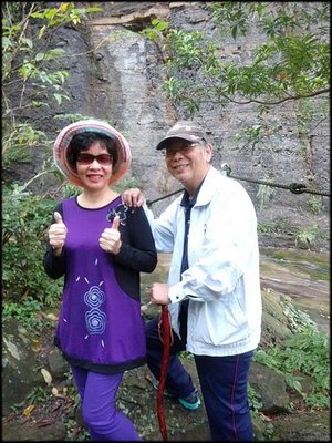 姜子寮絕壁_032.1.jpg