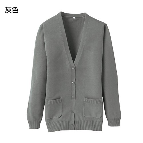 描述: http://buy.yahoo.com.tw/res/gdsale/st_pic/4518/st-4518314-3.jpg?u=20130801161847