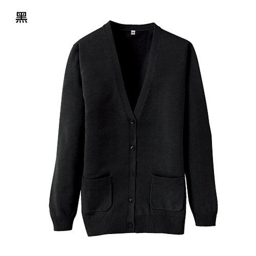 描述: http://buy.yahoo.com.tw/res/gdsale/st_pic/4518/st-4518314-4.jpg?u=20130801161847