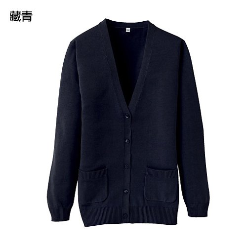 描述: http://buy.yahoo.com.tw/res/gdsale/st_pic/4518/st-4518314-5.jpg?u=20130801161847