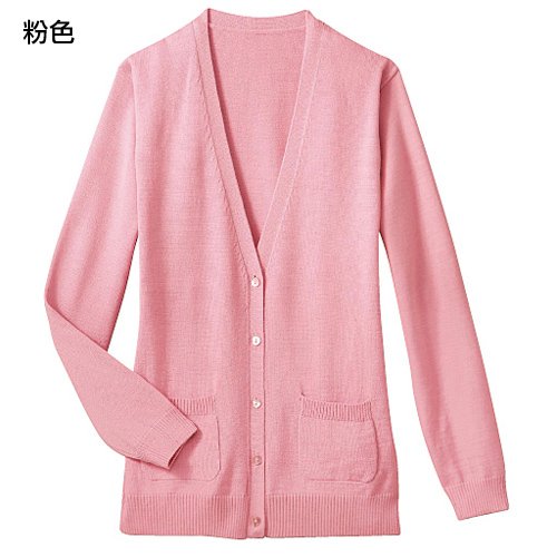 描述: http://buy.yahoo.com.tw/res/gdsale/st_pic/4518/st-4518314-7.jpg?u=20130801161847