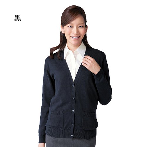 描述: http://buy.yahoo.com.tw/res/gdsale/st_pic/4518/st-4518314-8.jpg?u=20130801161847