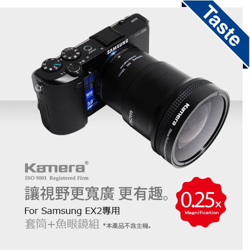 描述: http://buy.yahoo.com.tw/res/gdsale/st_pic/4130/st-4130157-1.jpg?u=20130207190037