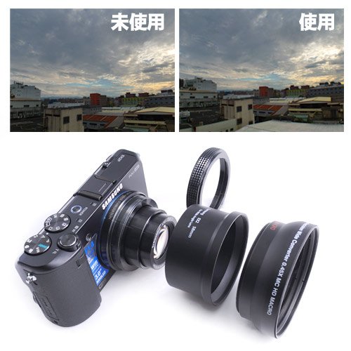 描述: http://buy.yahoo.com.tw/res/gdsale/st_pic/4130/st-4130157-5.jpg?u=20130207190037