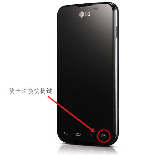 描述: http://buy.yahoo.com.tw/res/gdsale/st_pic/4230/st-4230179-5.jpg?u=20130403232944