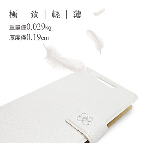 描述: http://buy.yahoo.com.tw/res/gdsale/st_pic/4055/st-4055945-6.jpg?u=20130108144305