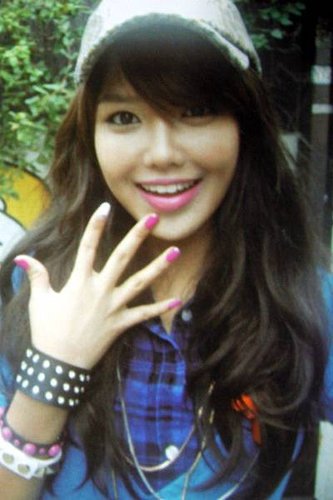 Oh-4-Sooyoung.jpg