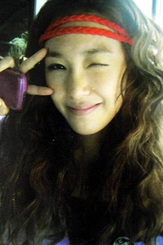 Oh-4-Tiffany.jpg