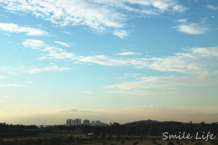 ▌馬來西亞▌5天4夜親子團。day4走進放大版LEGOLAND樂高樂園 (住宿篇)