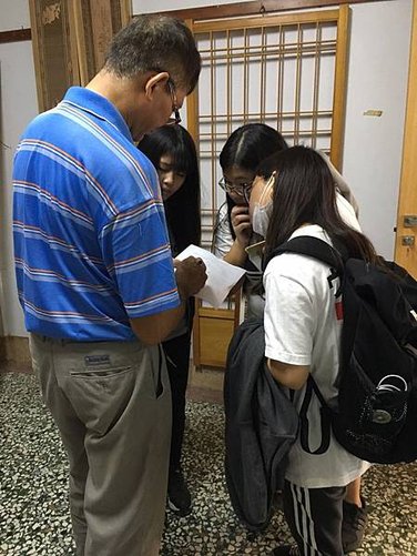 楊楊楊博士_171023_0012