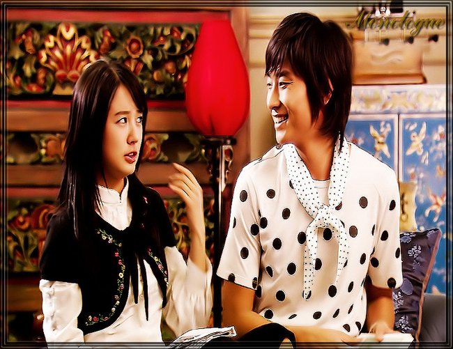 Goong.E15.720p.HDTV.x264-Zenith.mkv_141340.jpg