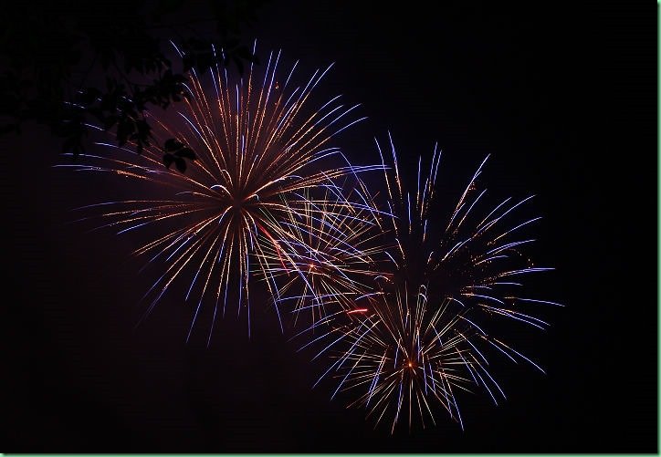 20140726_006 日高樹魂祭與花火 142s