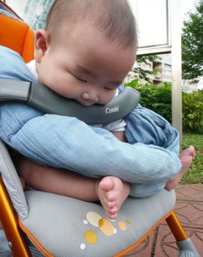 BITE SLEEP