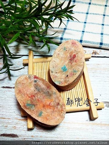 部落格_200912.jpg