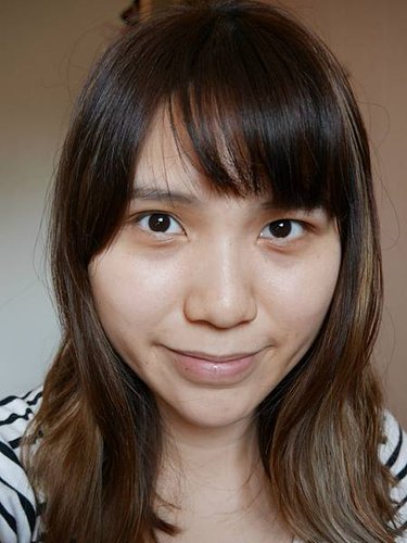 P1090122_meitu_4.jpg