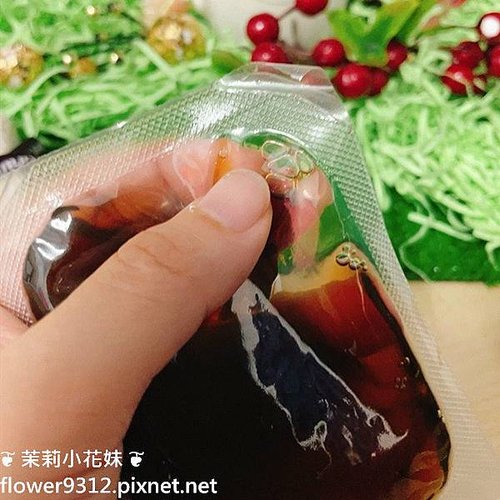 金品茗茶 貴妃紅烏龍珍珠奶茶 鮮活綠茶 四季春青茶 厚韻烏龍茶 紅韻烏龍茶 (7).jpg