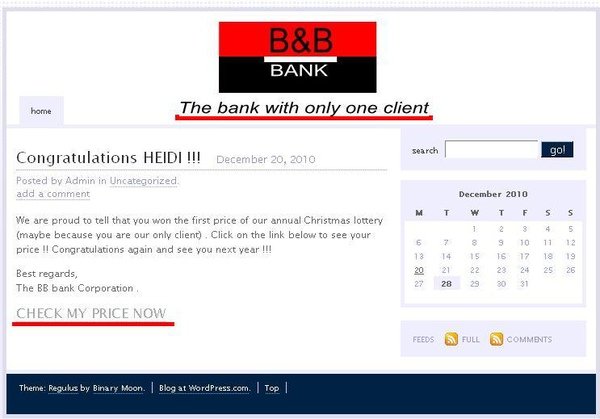 bb bank3