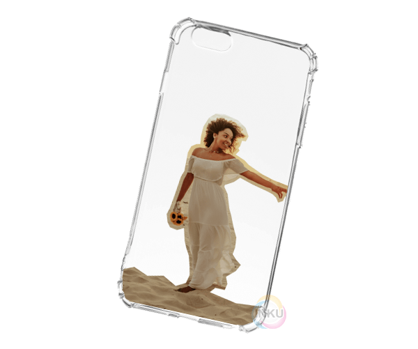 diyphonecase_2