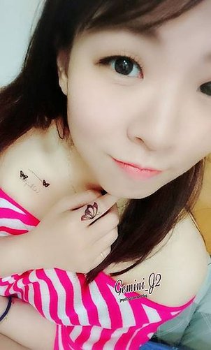 有浮水印_180729_0023.jpg