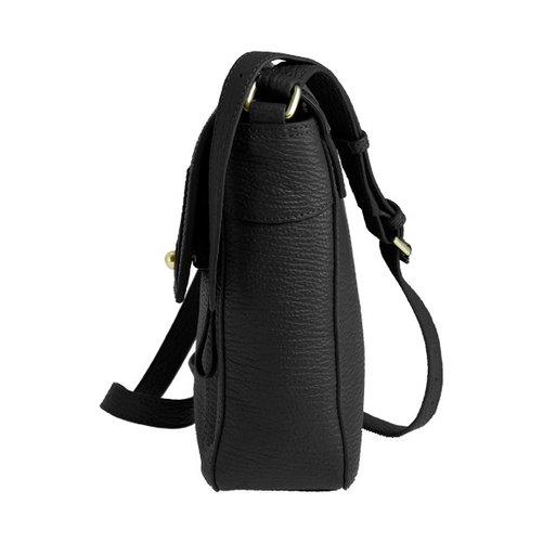 3.1 phillip lim pashli messenger black19