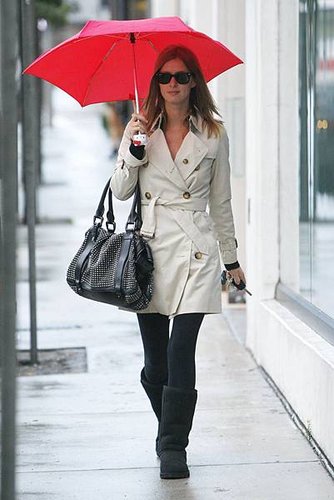 Nicky-Hilton