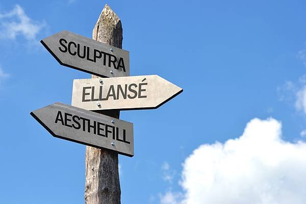 Ellanse-Sculptra-AestheFill-which-better