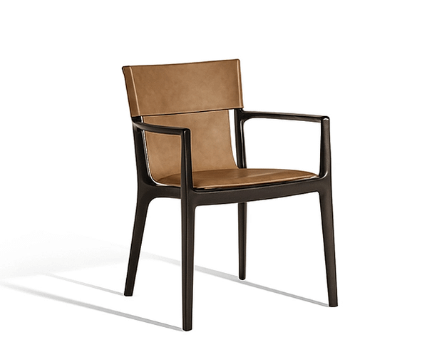 poltrona frau Isadora chair_11