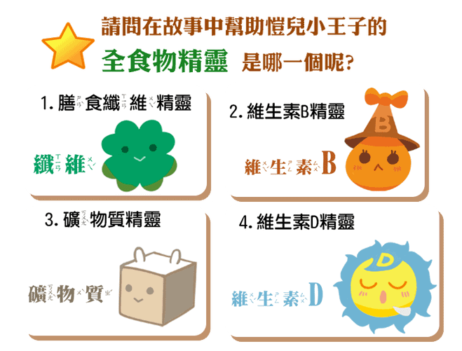 考題5