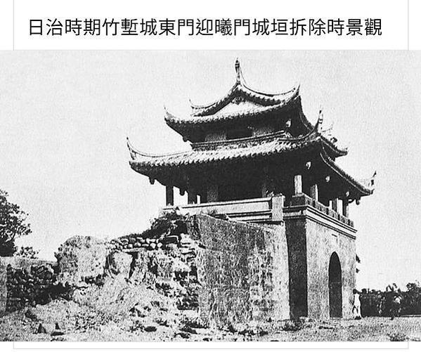 老照片1012