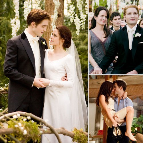 Twilight-Breaking-Dawn-Wedding-Pictures.JPG