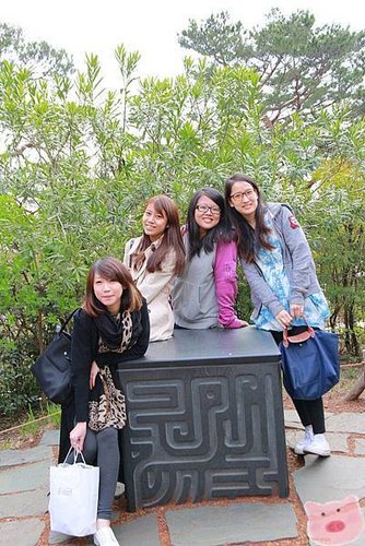 IMG_2597.JPG
