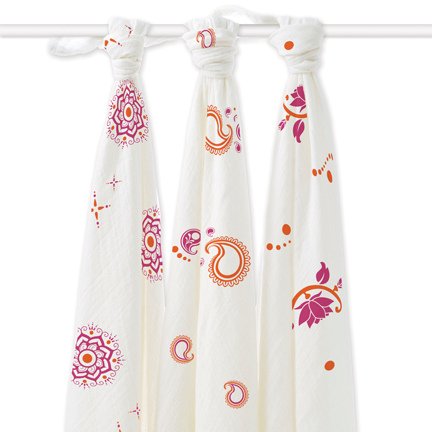 9202_1-bamboo-swaddles-pyara