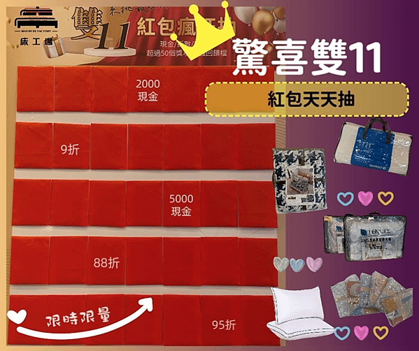 〔屏東推薦〕屏東潮州評價第一＆服務最好的潮州床墊店家～高品質