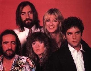 Fleetwood Mac  1982a.jpg