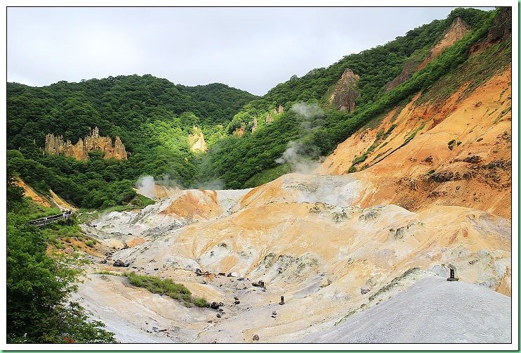 20140721_004 登別地獄谷 020s