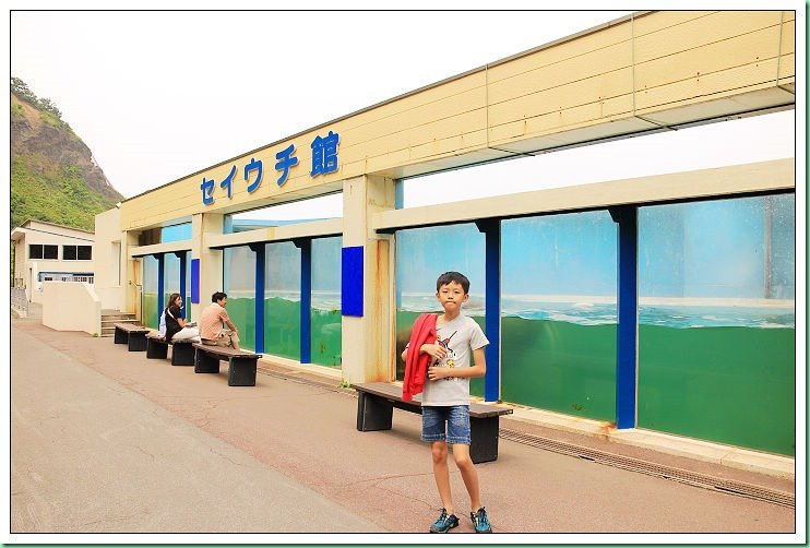 20140725_002 小樽水族館 061s