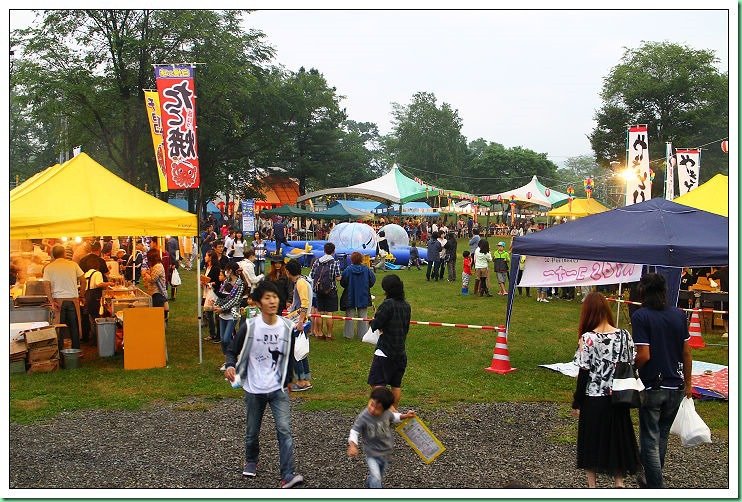 20140726_006 日高樹魂祭與花火 112s