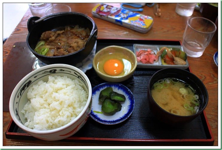 20140801_003 阿寒湖與百味庵 128s