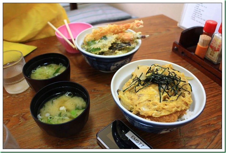 20140801_003 阿寒湖與百味庵 134ss