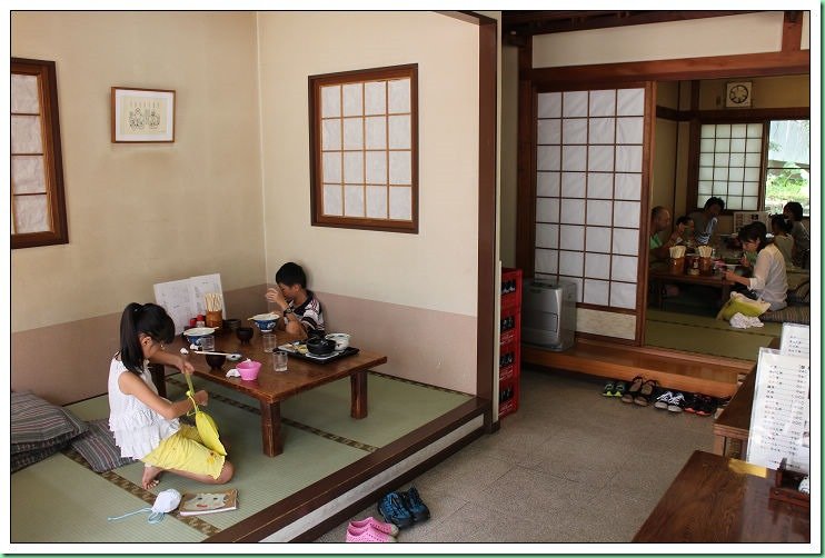 20140801_003 阿寒湖與百味庵 135s