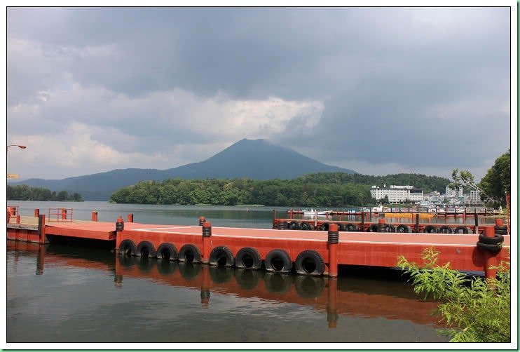 20140801_003 阿寒湖與百味庵 139s