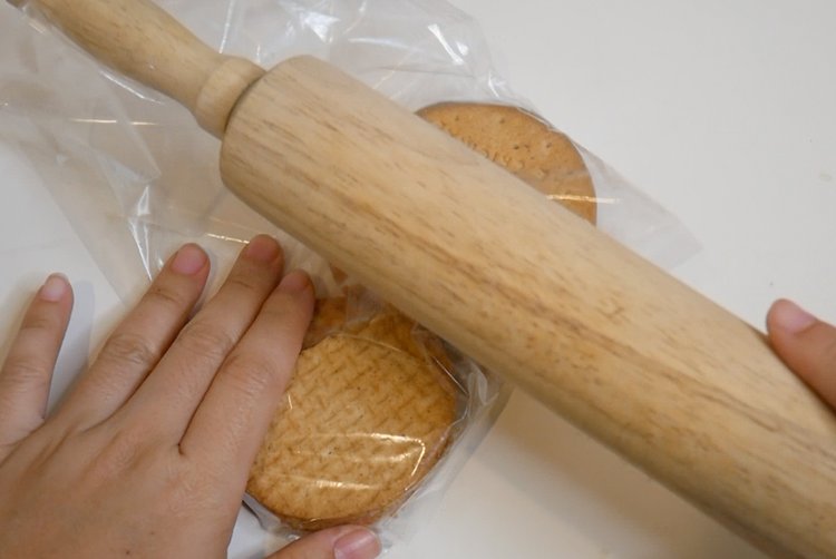 用冰箱做蛋糕-芒果起司蛋糕-免烤蛋糕教學06.jpg