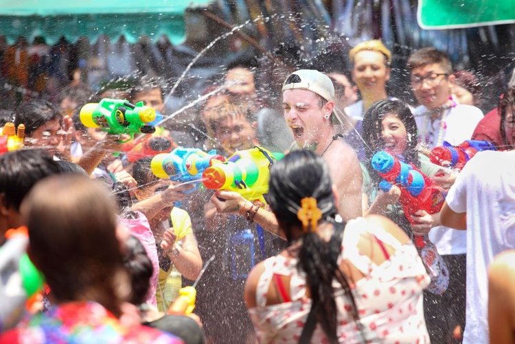 songkran-water-festival-thailand-shutterstock_406706530.jpg