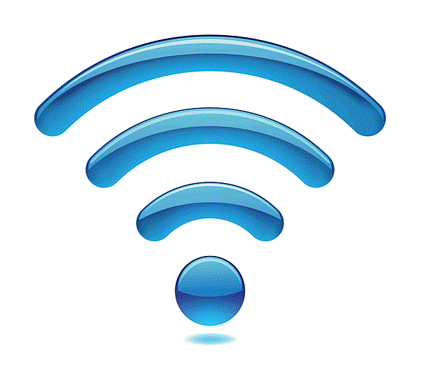 wifi-hotspot.gif