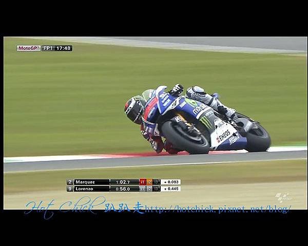 FP1-2014053010.jpg