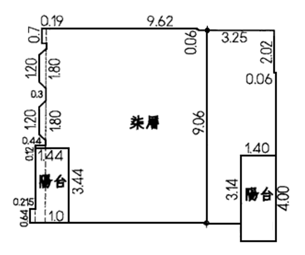 截圖 2022-06-02 下午11.18.32