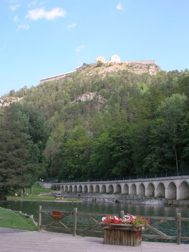 DSCN3547.JPG