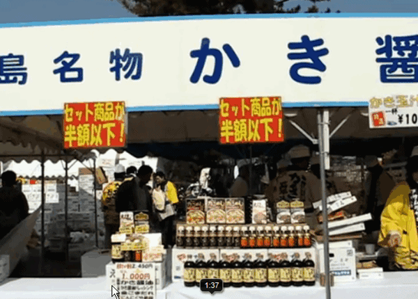 07.gif